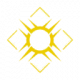 西涅克斯 被动2 蚀骨残响.png