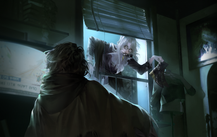 留影 碎金盛宴-Ⅳ.png