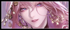 茉莉01.png