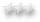 三星.png