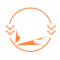 卢米尼塔情绪共鸣.png