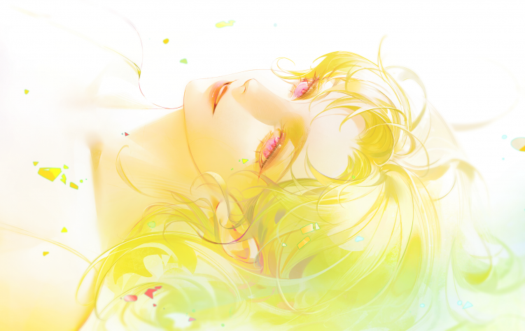 留影 如蜜夜-Ⅵ.png