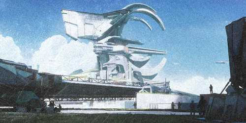 零镜系统涅槃集团尘封纪年.png