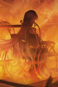 烙印焰召新生.png