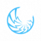 赛托 被动2 引航.png