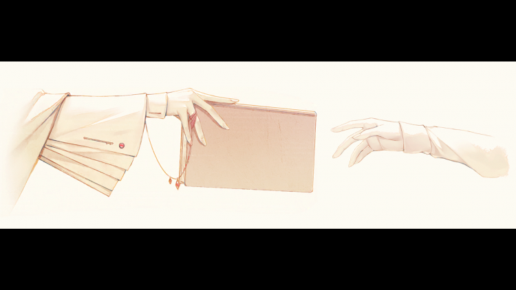 苍蓝n10-12.png