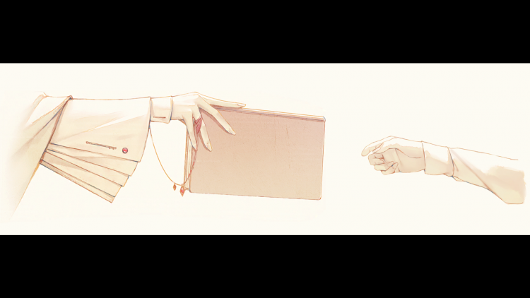 苍蓝n10-13.png