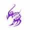 阿依果 被动1 蛊息返元.png