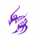 阿依果 被动1 蛊息返元.png