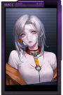 维多利亚.png