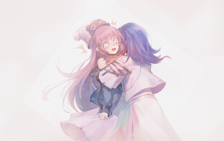 留影 弱者·下-Ⅱ.png