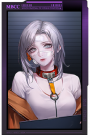 维多利亚.png