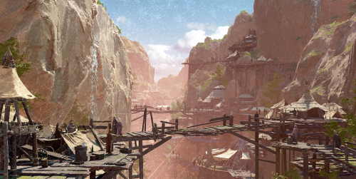 零镜系统狄斯城远邦.png