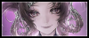 阿依果01.png