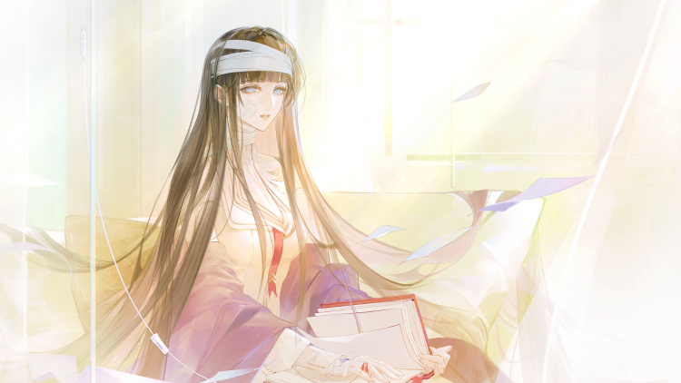 苍蓝n10-3.png