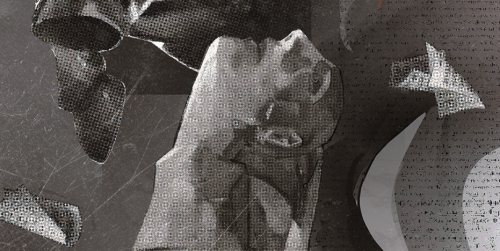 零镜系统涅槃港尘封纪年.png