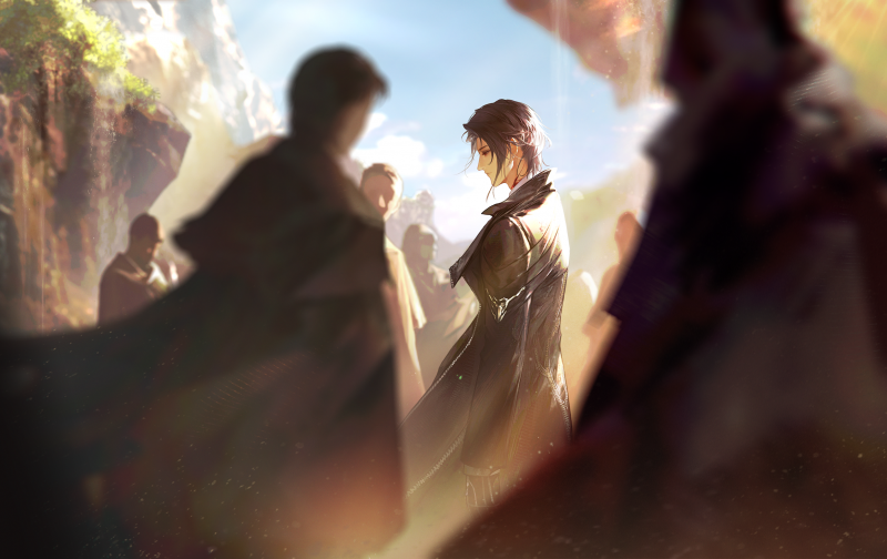 文件:留影 歧行至破晓-Ⅻ.png