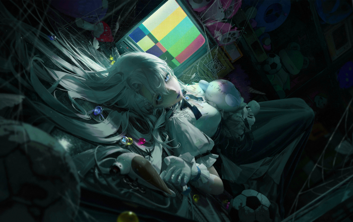 留影 噩玩惊魂-Ⅰ.png
