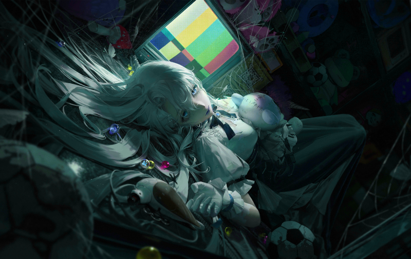 留影 噩玩惊魂-Ⅰ.png