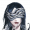 源津头像.png