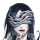 源津头像.png