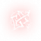 击散梦魇・抉择.png