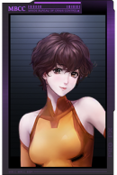 来生爱.png