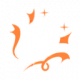 依唯 必杀 聚光定格.png