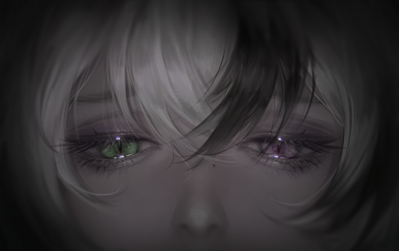 留影 锈烬箴铭-Ⅶ.png