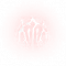 语势崩解·抉择.png