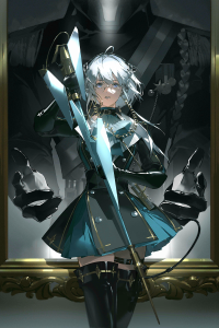 烙印“荣誉”遗产.png