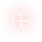 暗域微光·抉择.png