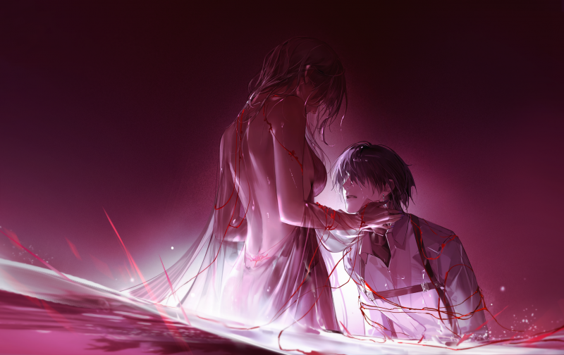 留影 苍蓝穹顶-Ⅹ-男.png