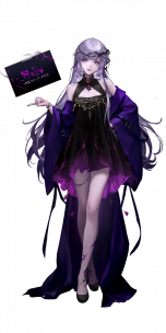 幽冕·海拉证件照.png