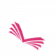 席宁 普攻 执卷.png