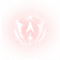 咬击·升华.png