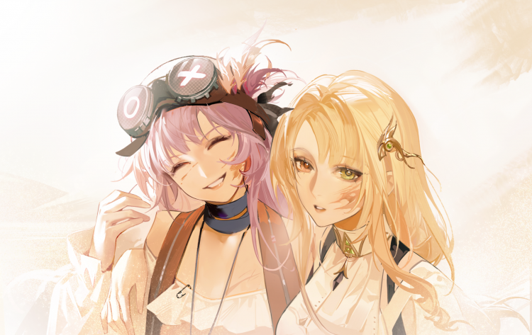 留影 恒沙的箴言-Ⅹ.png