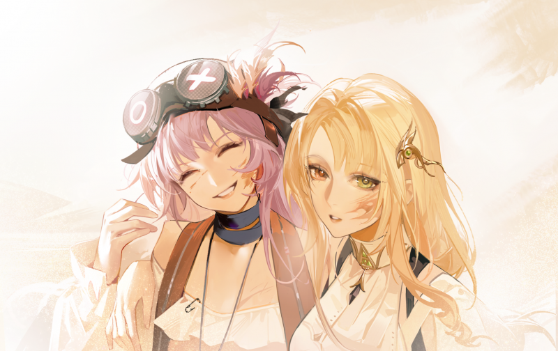 留影 恒沙的箴言-Ⅹ.png