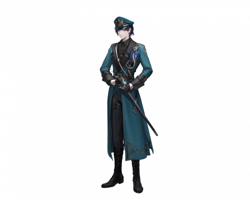 男局长执锋裁约.png