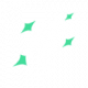 塔利娅 普攻 独具慧眼.png