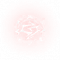 万象皆斩·抉择.png