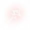 法伤·重构.png