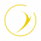 西涅克斯枷锁同步Ⅰ.png