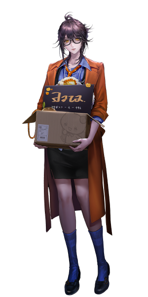文件:依唯证件照.png