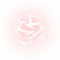 疾风乱流·升华.png