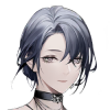 静谧浮华头像-女.png