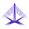 奥古斯特 被动1 磁滞回响.png