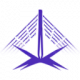 奥古斯特 被动1 磁滞回响.png