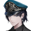 执锋裁约头像-男.png
