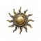 旧物烈阳勋章.png